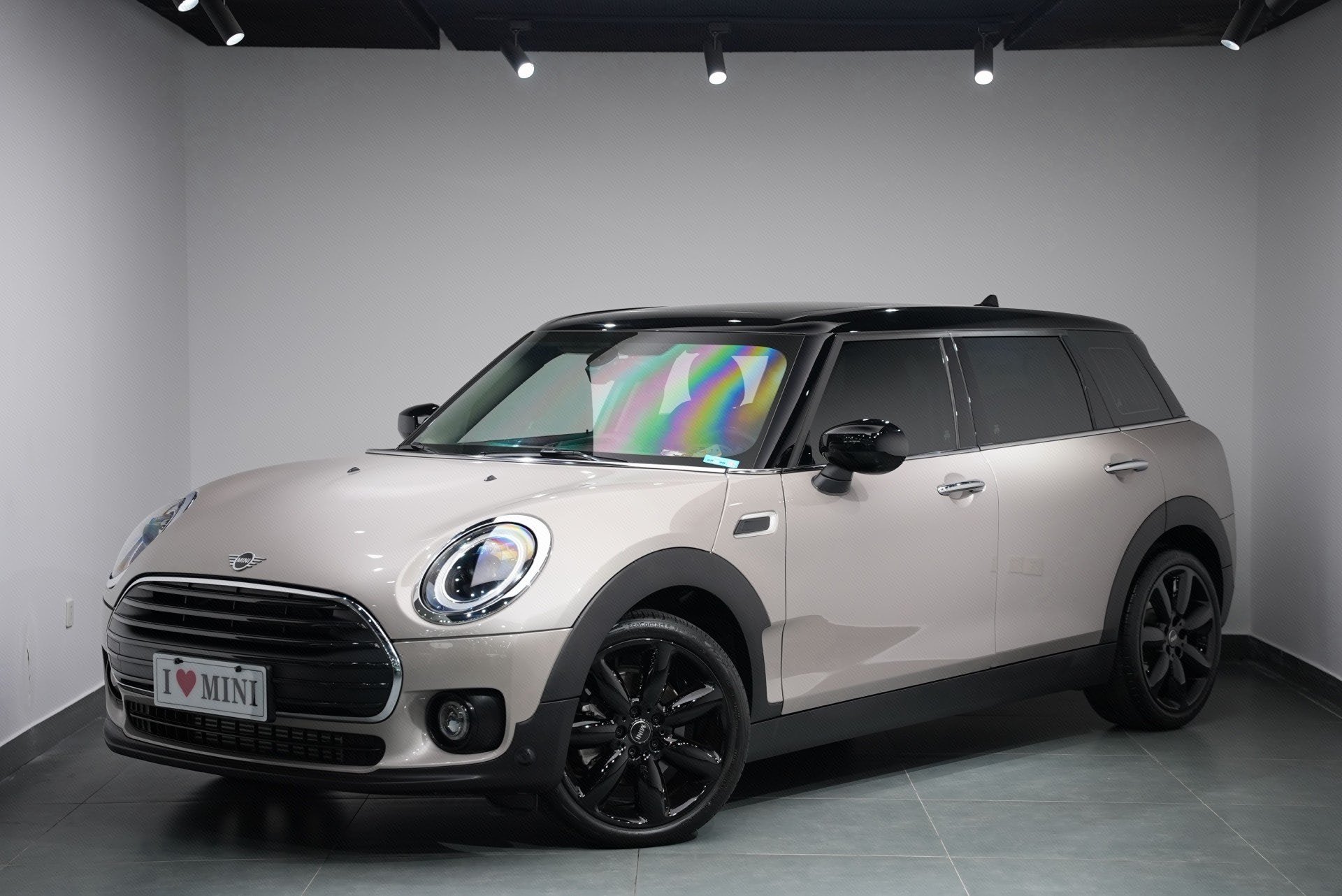 2024 2024 car image