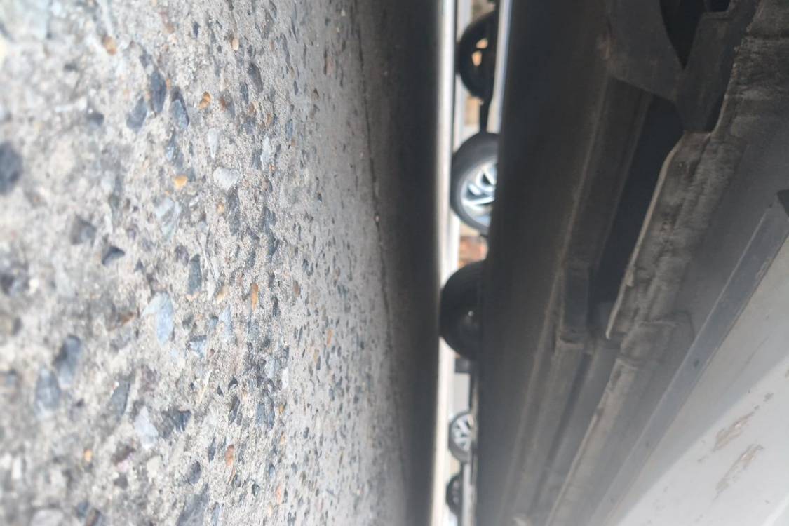 BYD Yuan Plus 2023 #16 BYD Yuan Plus 2023 imagen de coche #16