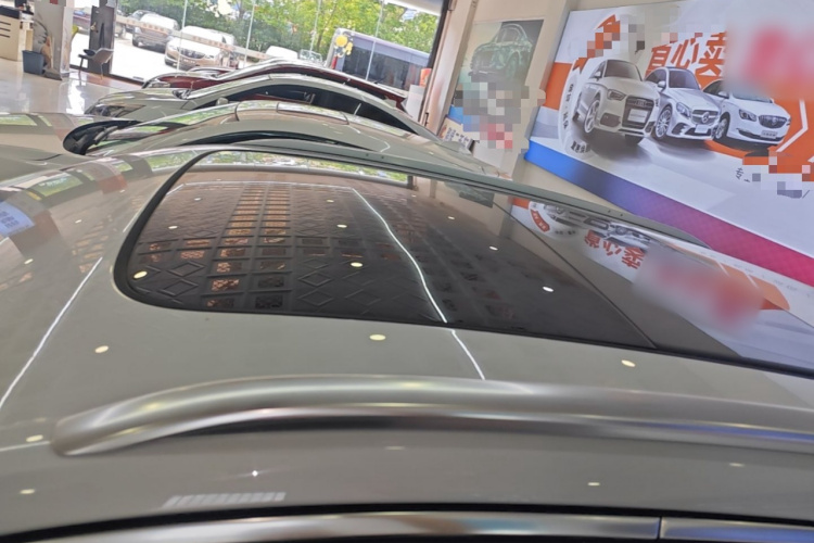 Audi Q3 2019 #25 Audi Q3 2019 car image #25