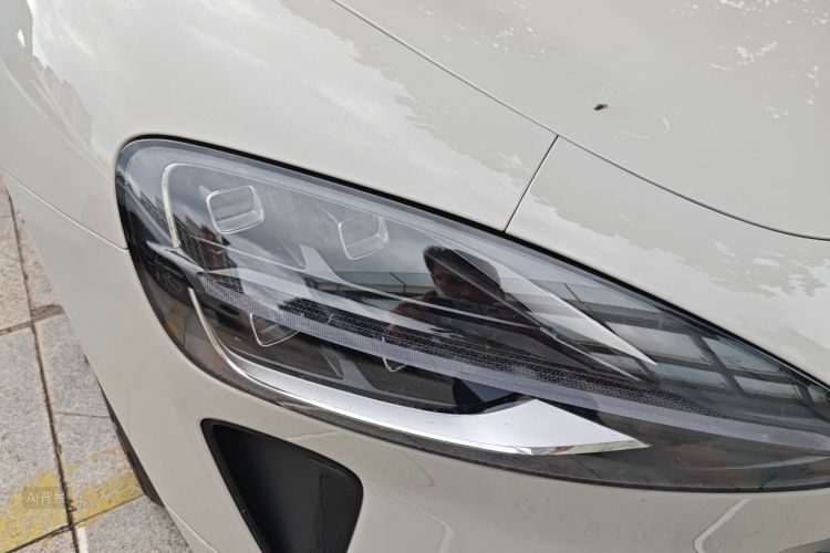 2026 #8 2026 car image #8