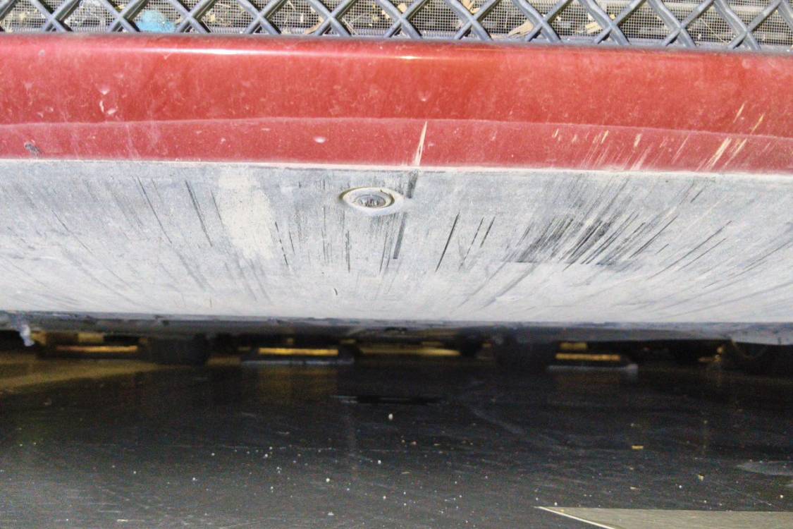 Tesla Model 3 2021 #13 Tesla Model 3 2021 car image #13