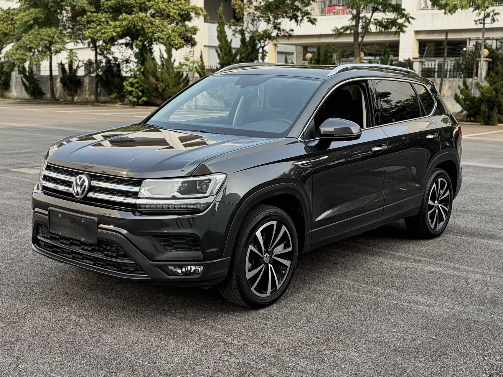 2020 2020 car image