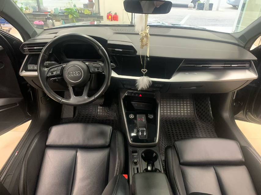 2022 #5 2022 immagine di auto #5