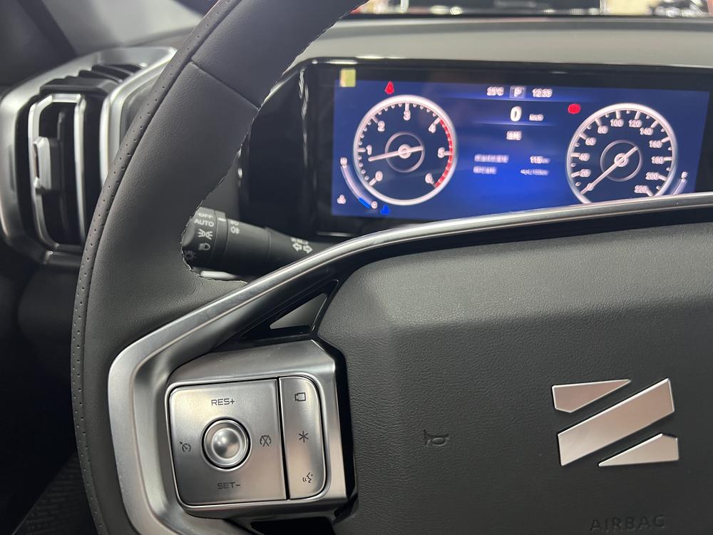 2026 #14 2026 immagine di auto #14