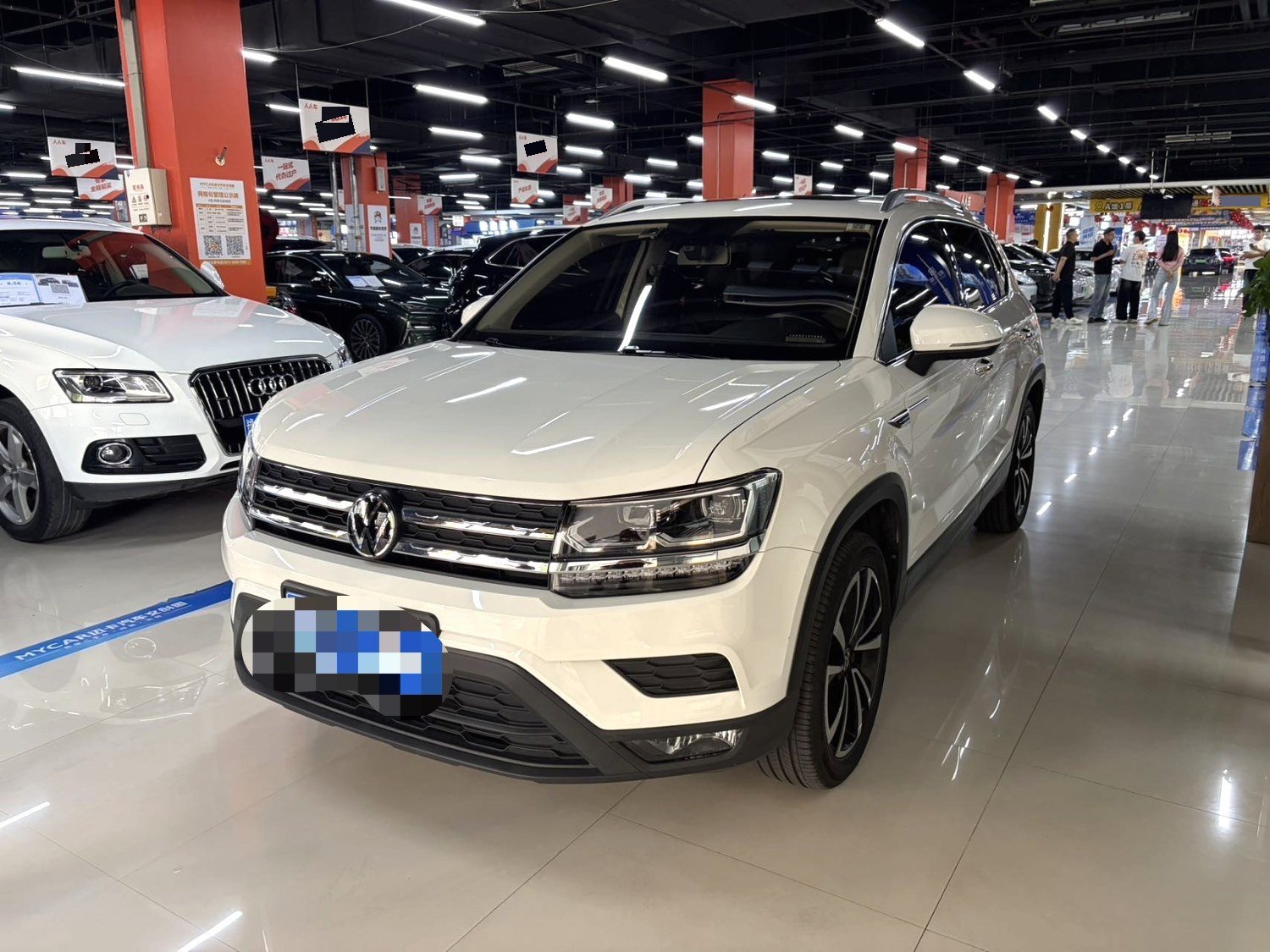 2021 2021 car image