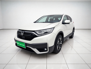 Honda CR-V 2021 Honda CR-V 2021 car image