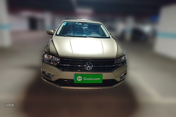 Volkswagen Bora 2018 #3 Volkswagen Bora 2018 car image #3