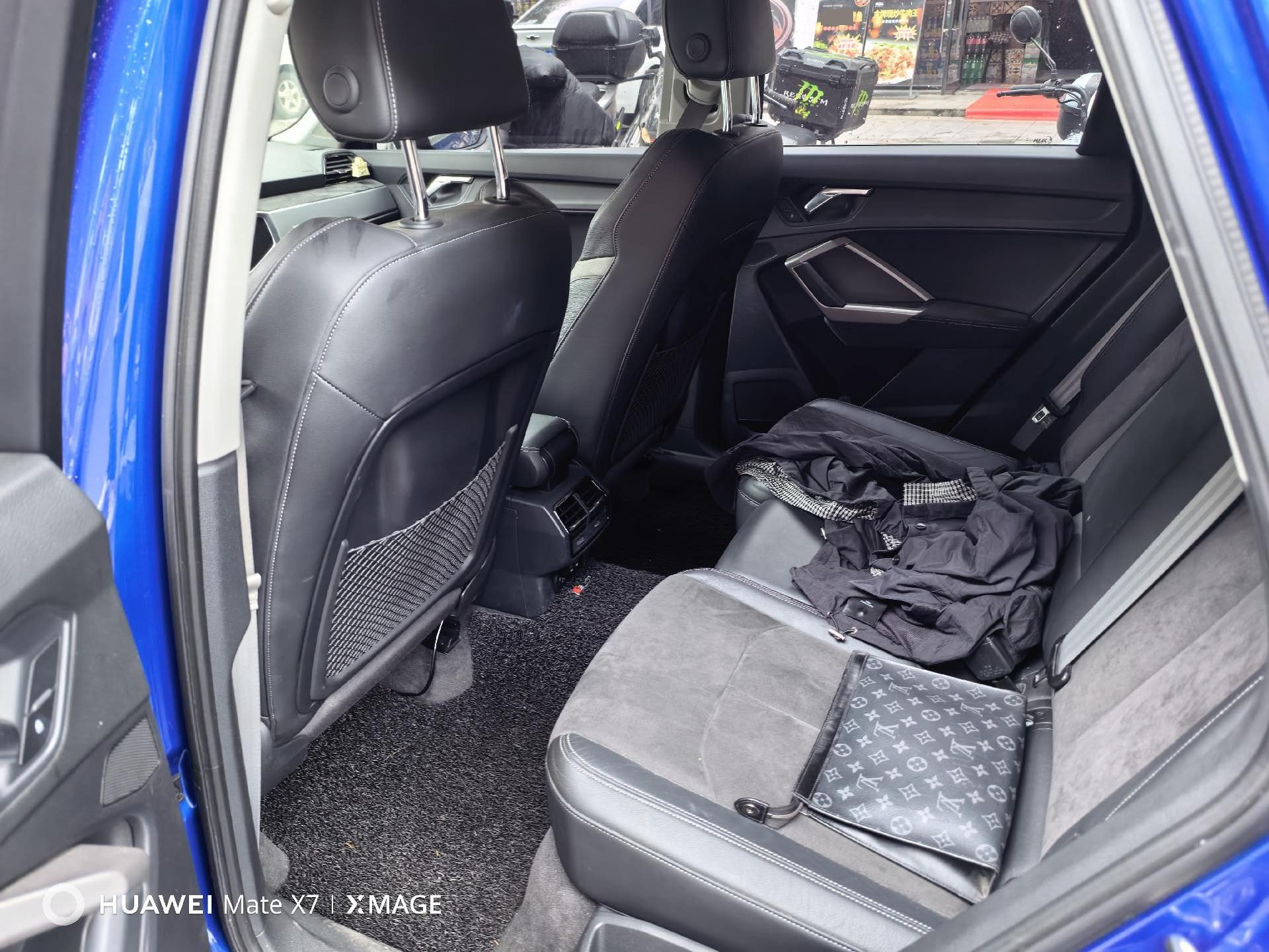 2020 #7 2020 immagine di auto #7