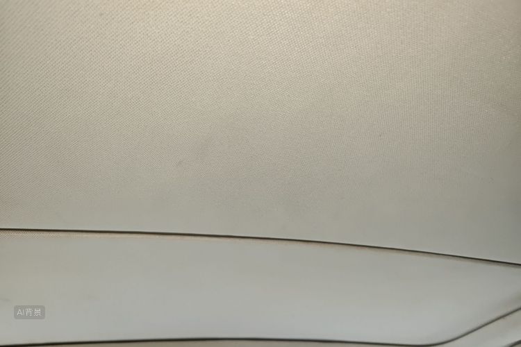 GEELY Emgrand GS 2016 immagine di auto #20