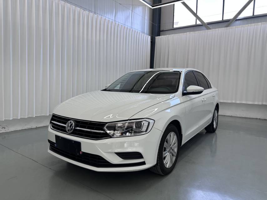 Volkswagen Bora 2020 Volkswagen Bora 2020 car image
