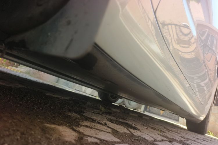 Tesla Model 3 2023 car image #26