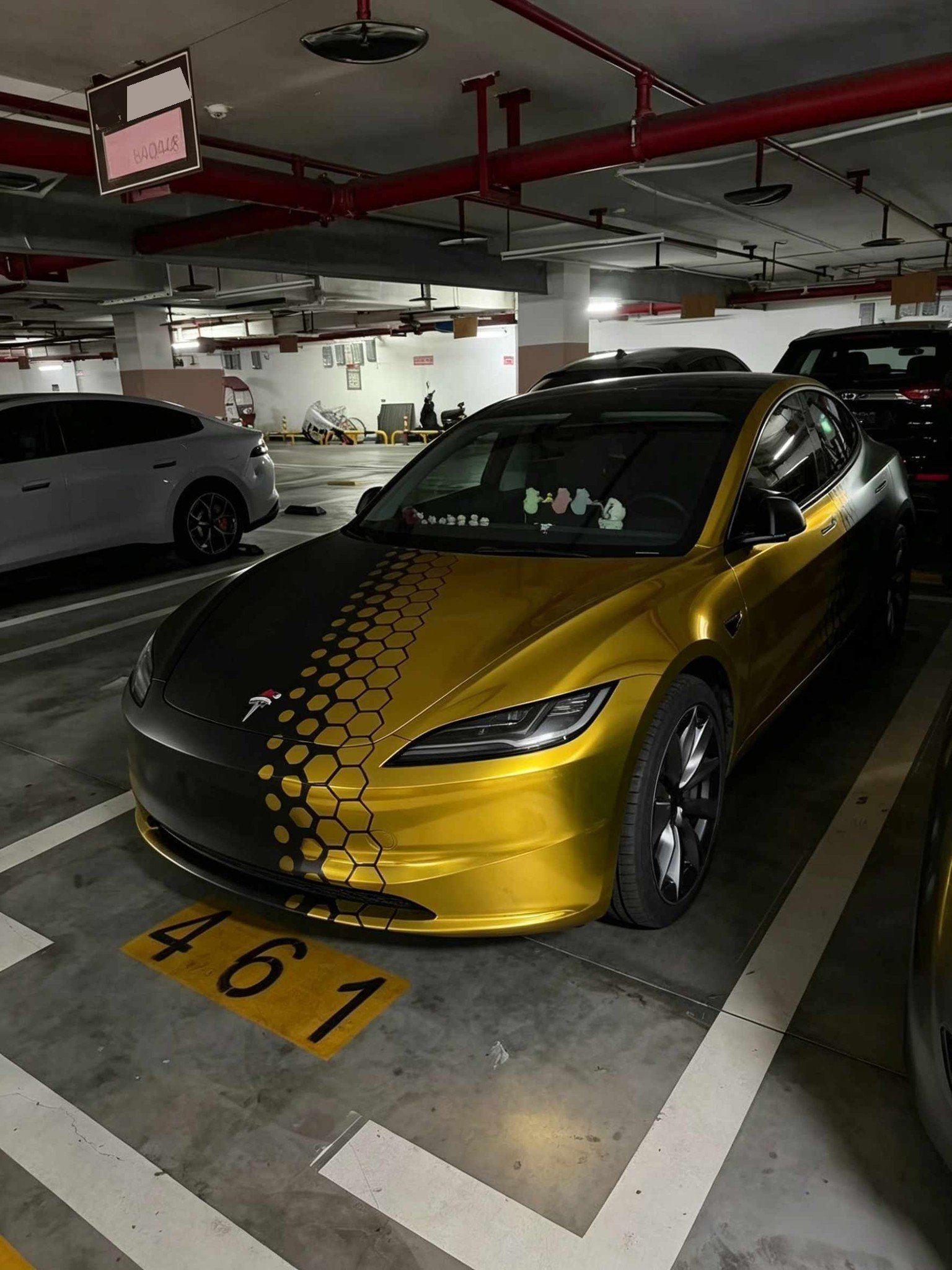 2023 car image 