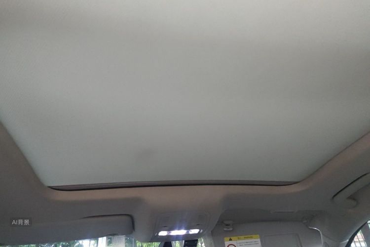Audi Q3 2017 car image #20