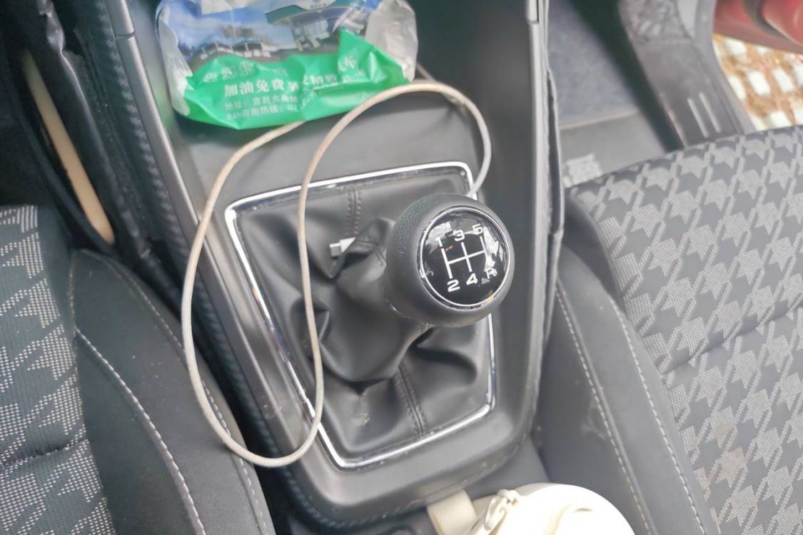 MG ZS 2019 صورة سيارة #27