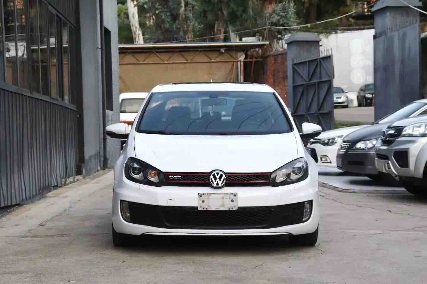 2013 #4 2013 car image #4