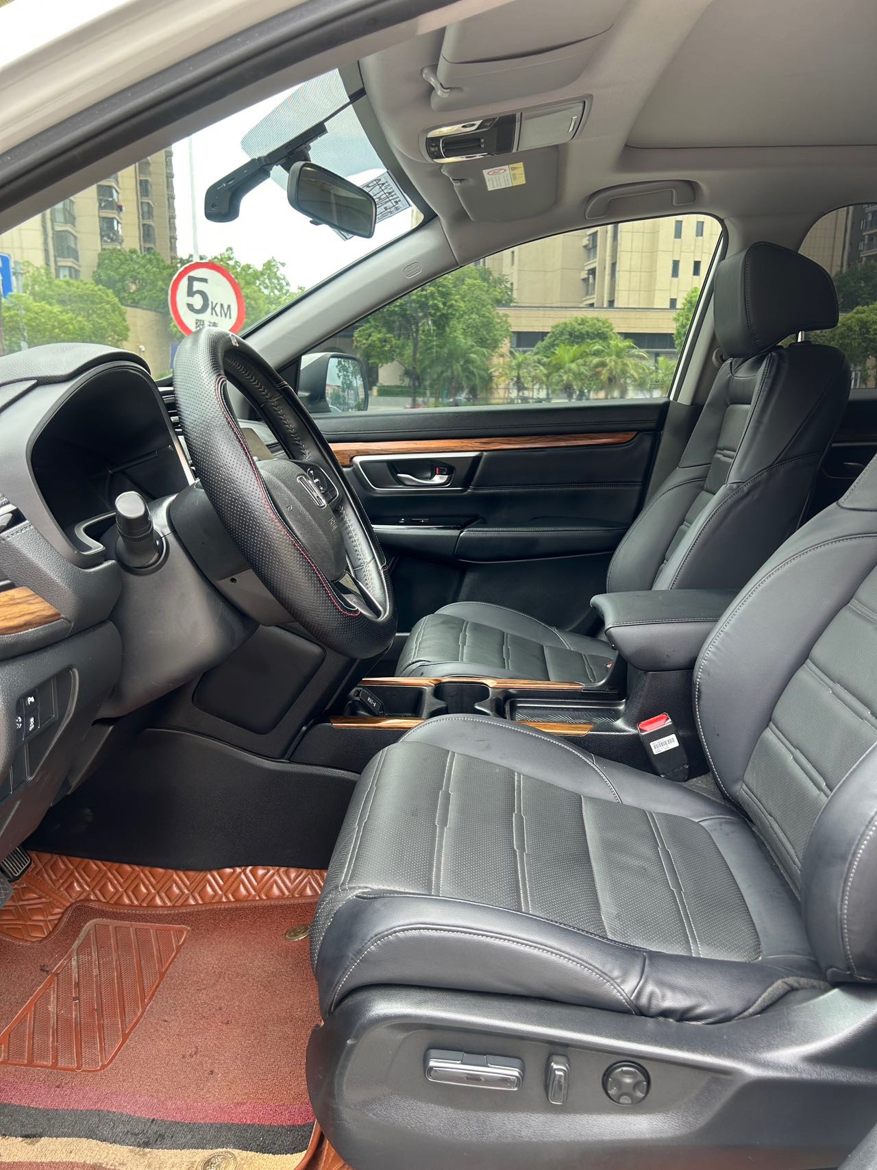 2020 #3 2020 imagen de coche #3