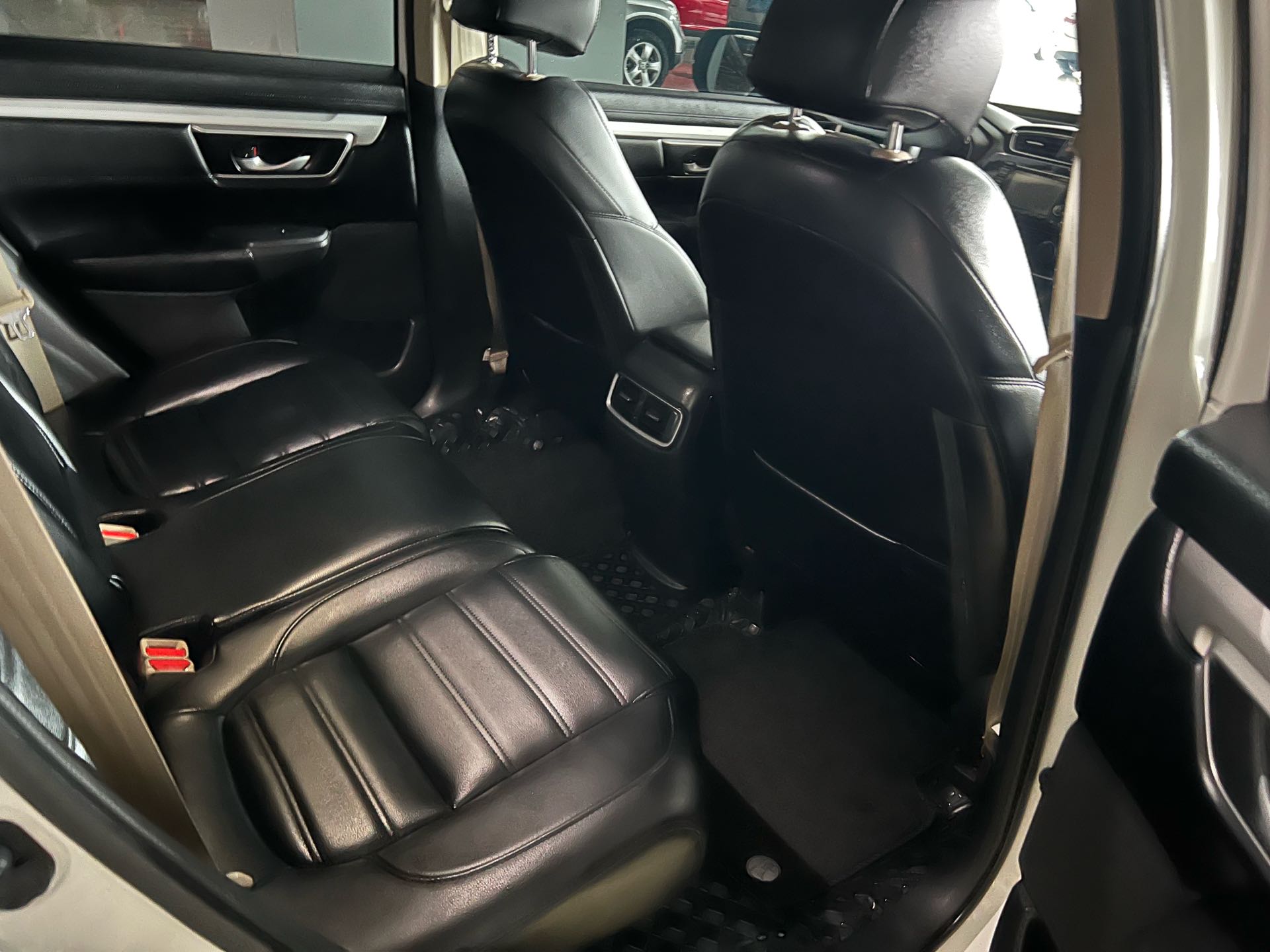 2020 #2 2020 immagine di auto #2