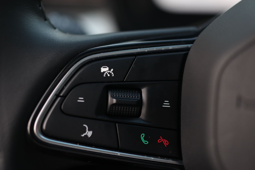 GEELY Emgrand L 2022 imagem de carro #13