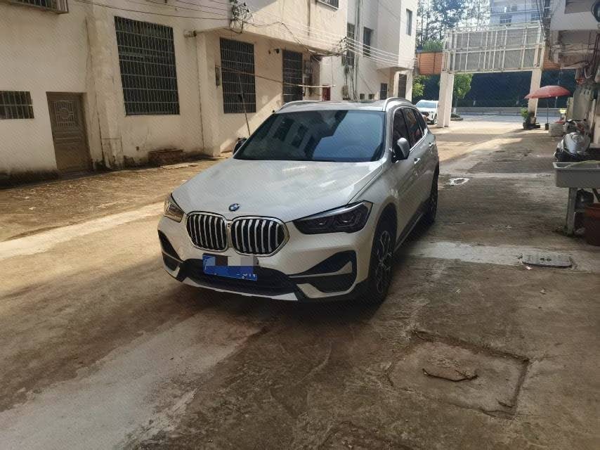 2022 2022 immagine di auto