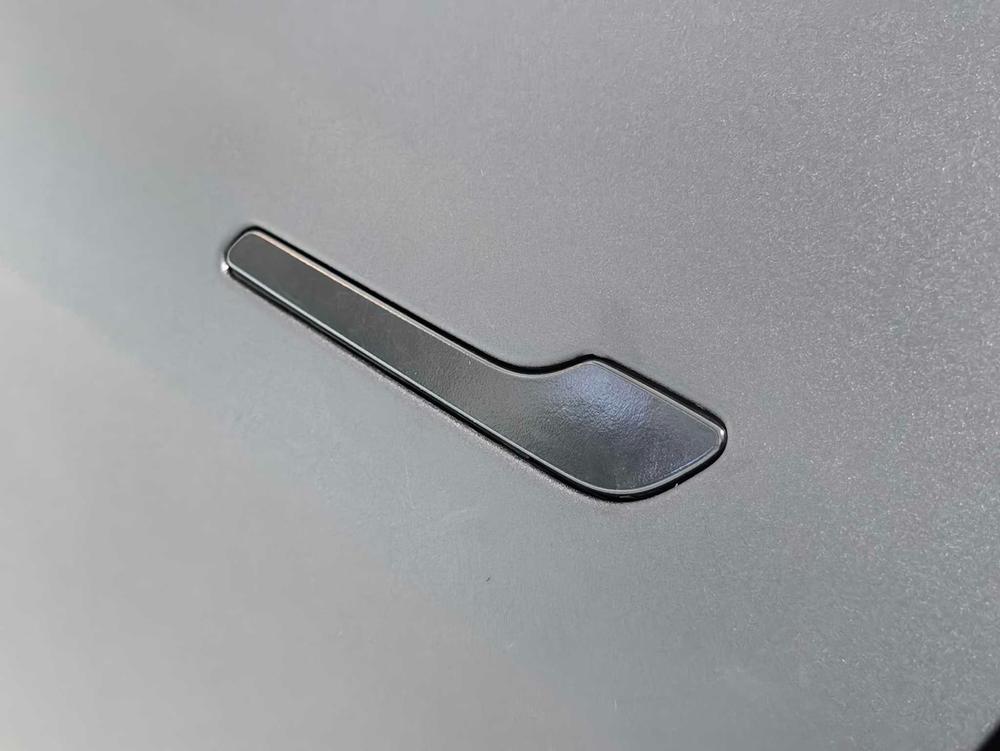 Tesla Model Y 2022 #11 Tesla Model Y 2022 car image #11