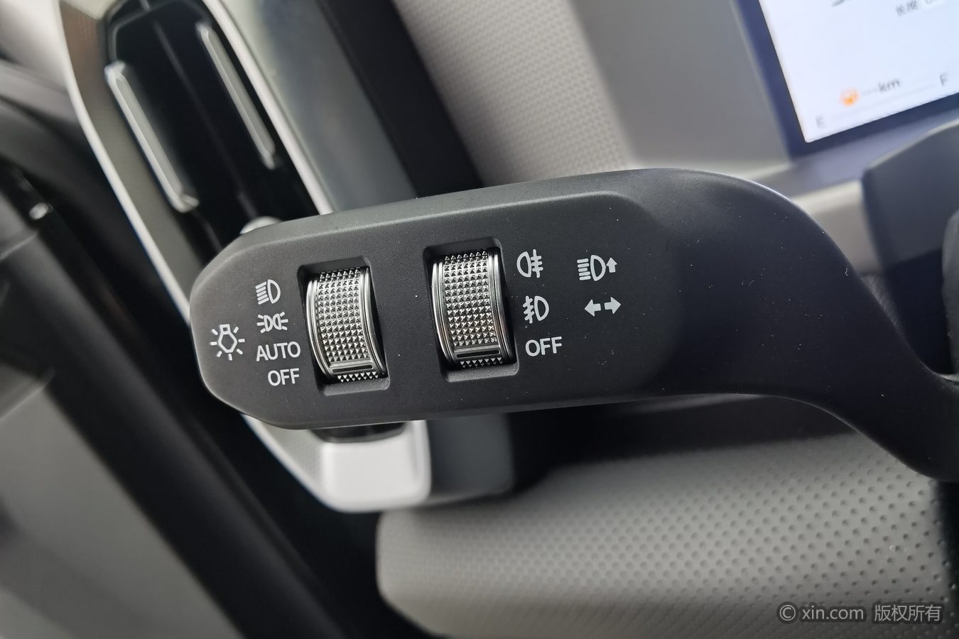 Jetour Traveller 2024 #22 Jetour Traveller 2024 imagem de carro #22