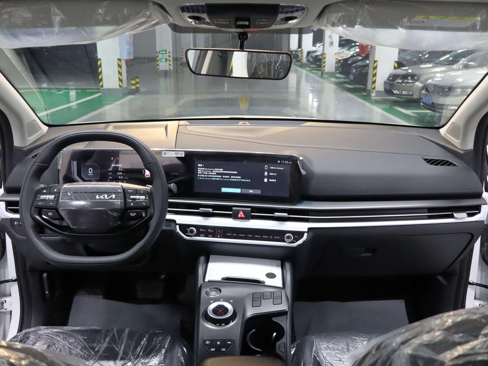 2026 #10 2026 car image #10
