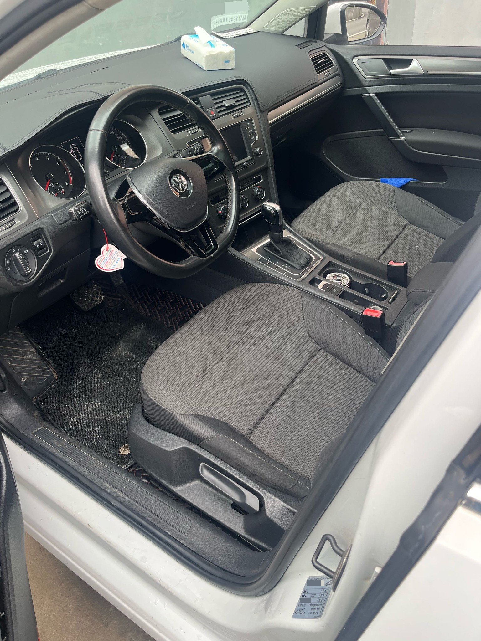 2015 #2 2015 immagine di auto #2