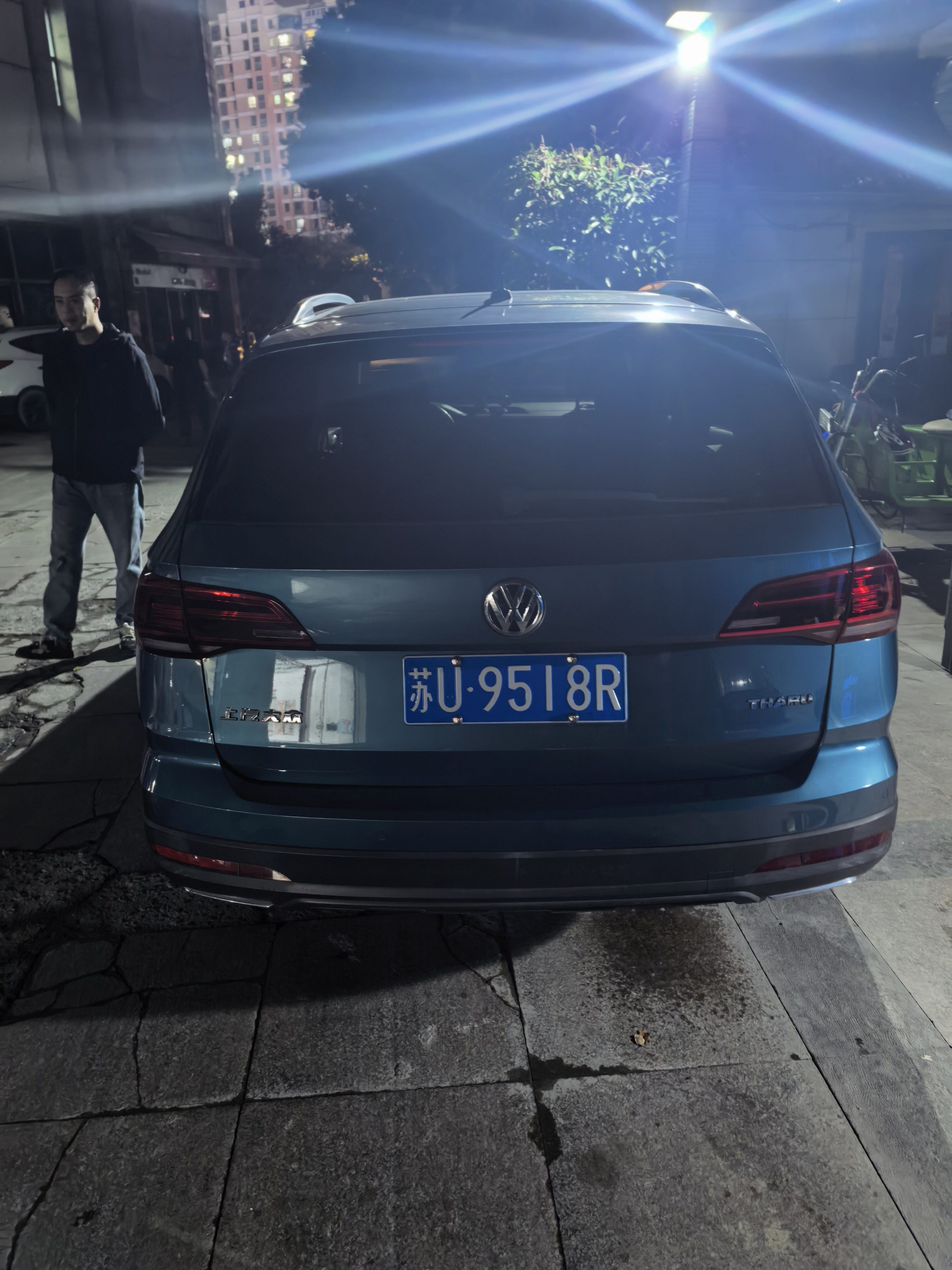 2019 #3 2019 immagine di auto #3