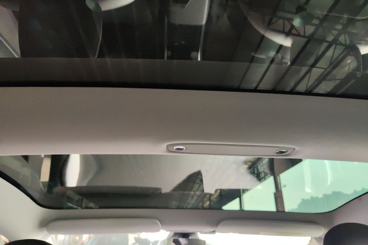 Tesla Model 3 2020 #18 Tesla Model 3 2020 car image #18
