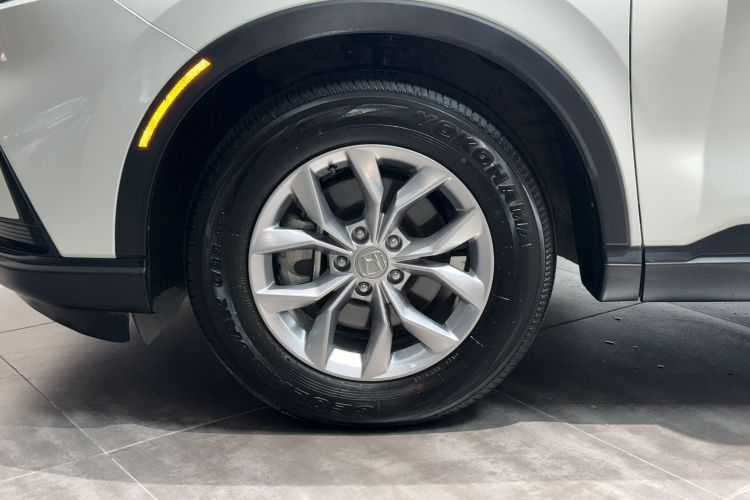 Honda CR-V 2023 car image #7