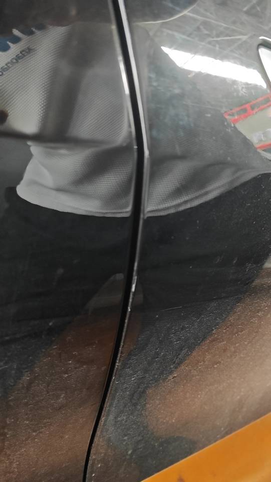 Tesla Model Y 2023 #6 Tesla Model Y 2023 car image #6