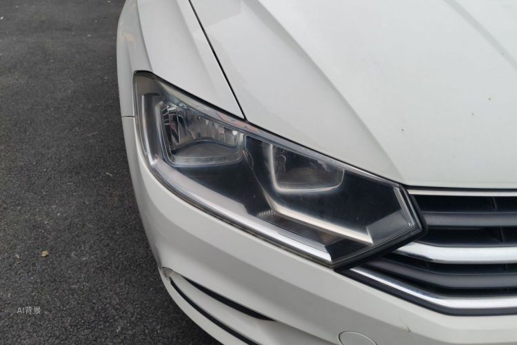 Volkswagen Bora 2018 #8 Volkswagen Bora 2018 immagine di auto #8