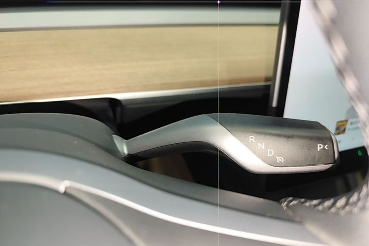 Tesla Model Y 2022 #14 Tesla Model Y 2022 immagine di auto #14