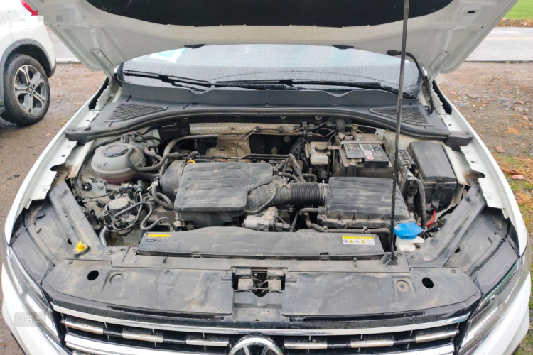 Volkswagen Bora 2021 imagem de carro #22