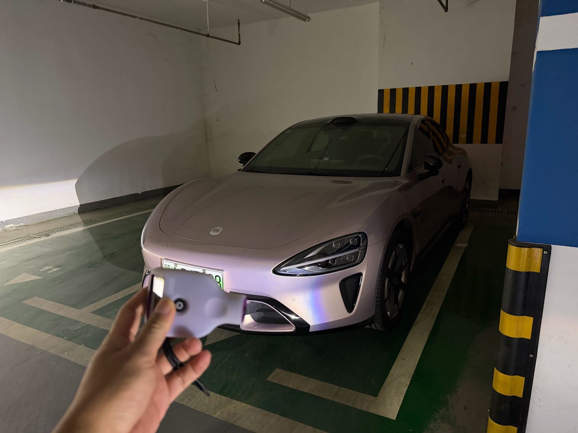 2026 изображение автомобиля 