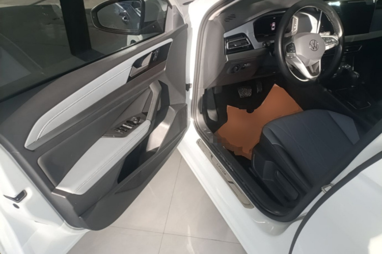 Volkswagen Lavida 2024 #16 Volkswagen Lavida 2024 immagine di auto #16