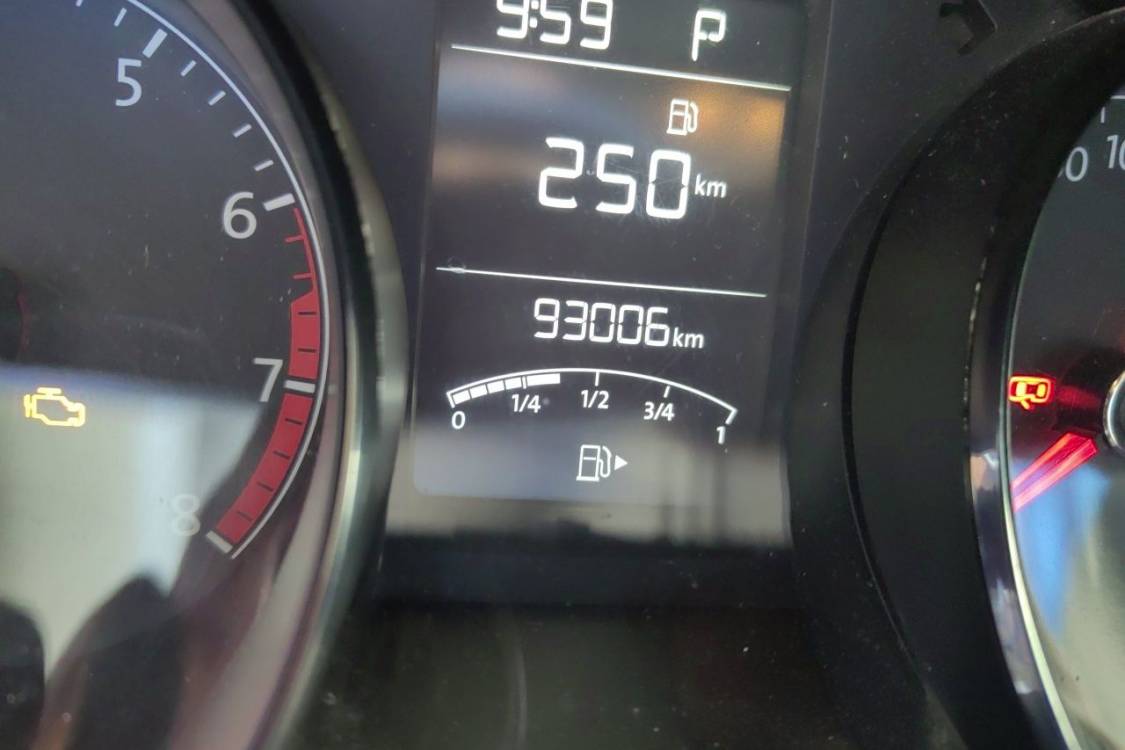 Volkswagen Lavida 2023 car image #25