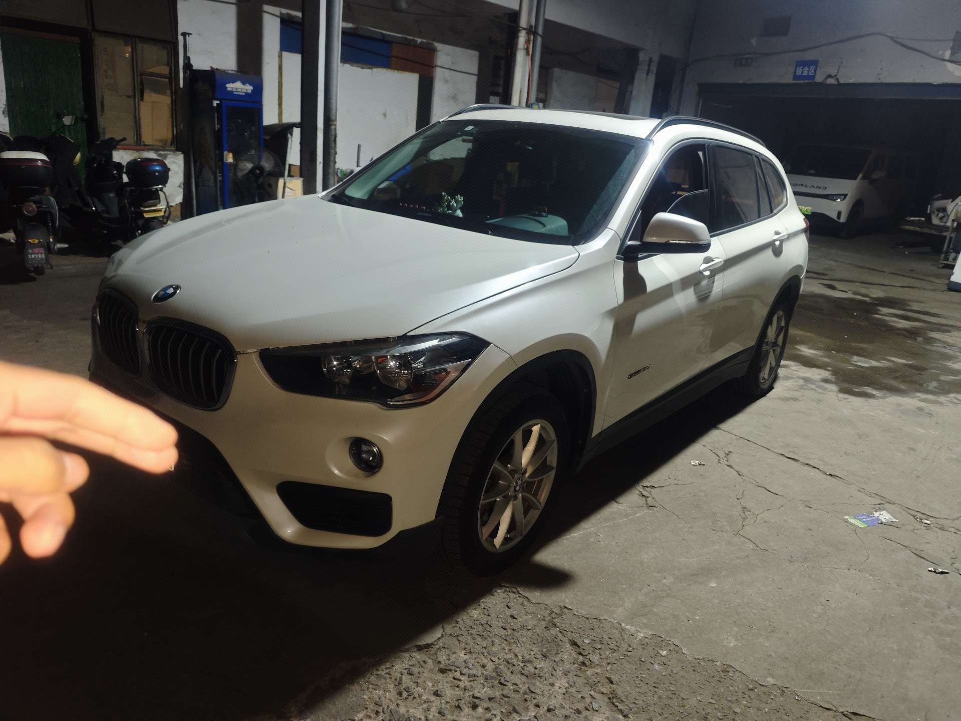 2017 car image 