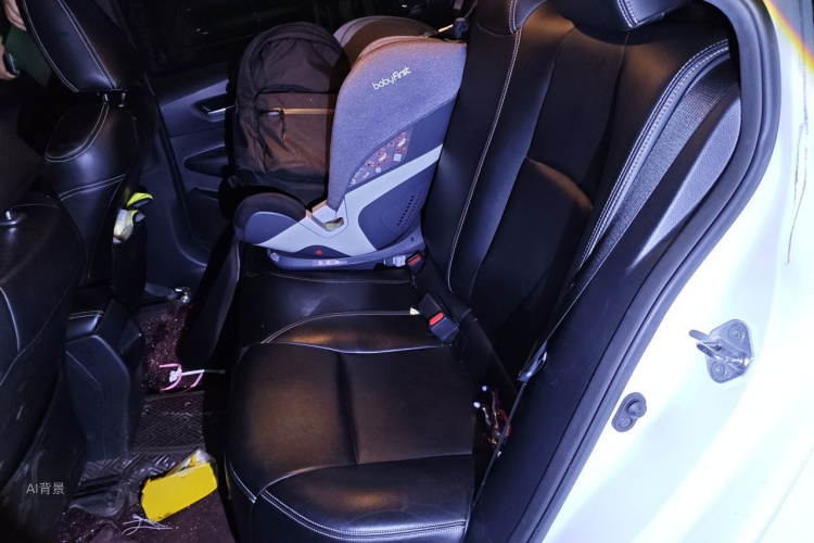 Toyota Corolla 2019 #19 Toyota Corolla 2019 car image #19