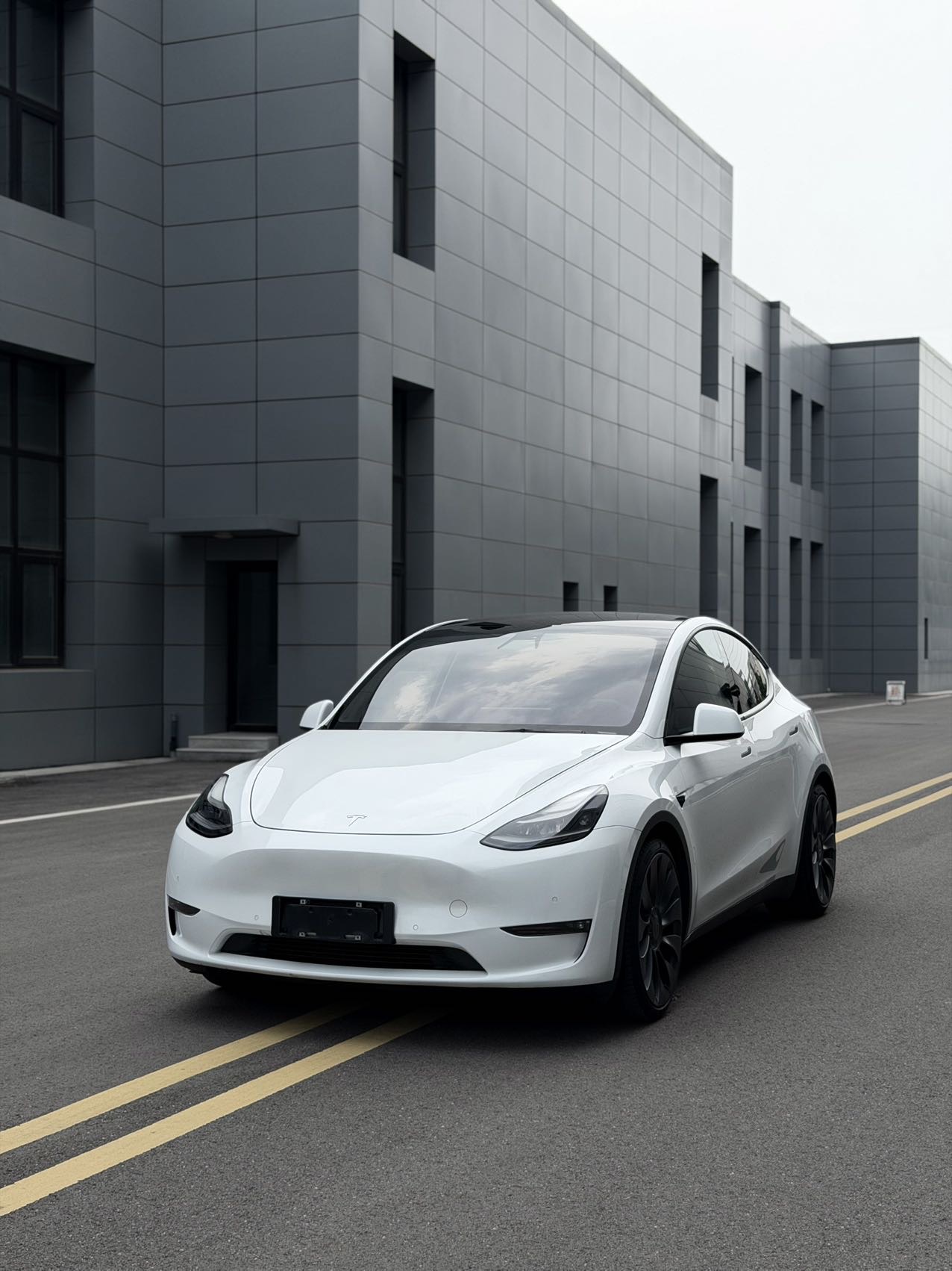 2022 car image 