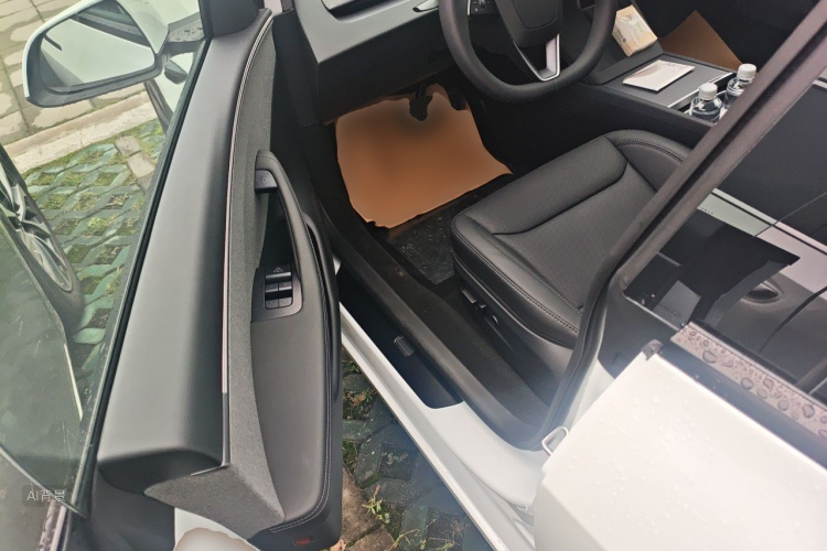 Tesla Model 3 2026 #18 Tesla Model 3 2026 car image #18