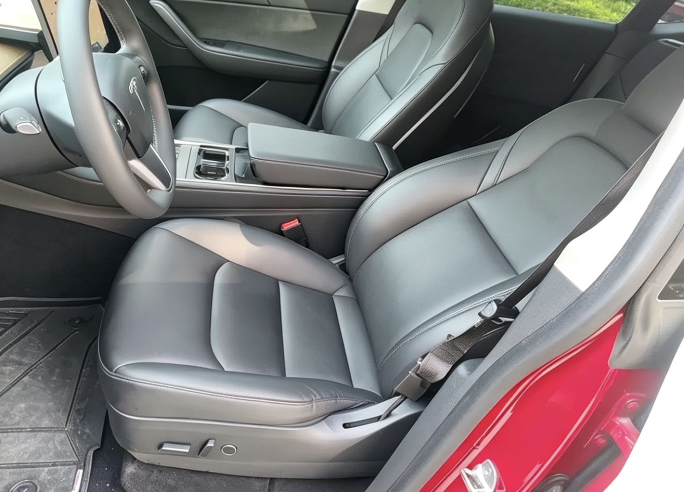 2021 #6 2021 immagine di auto #6