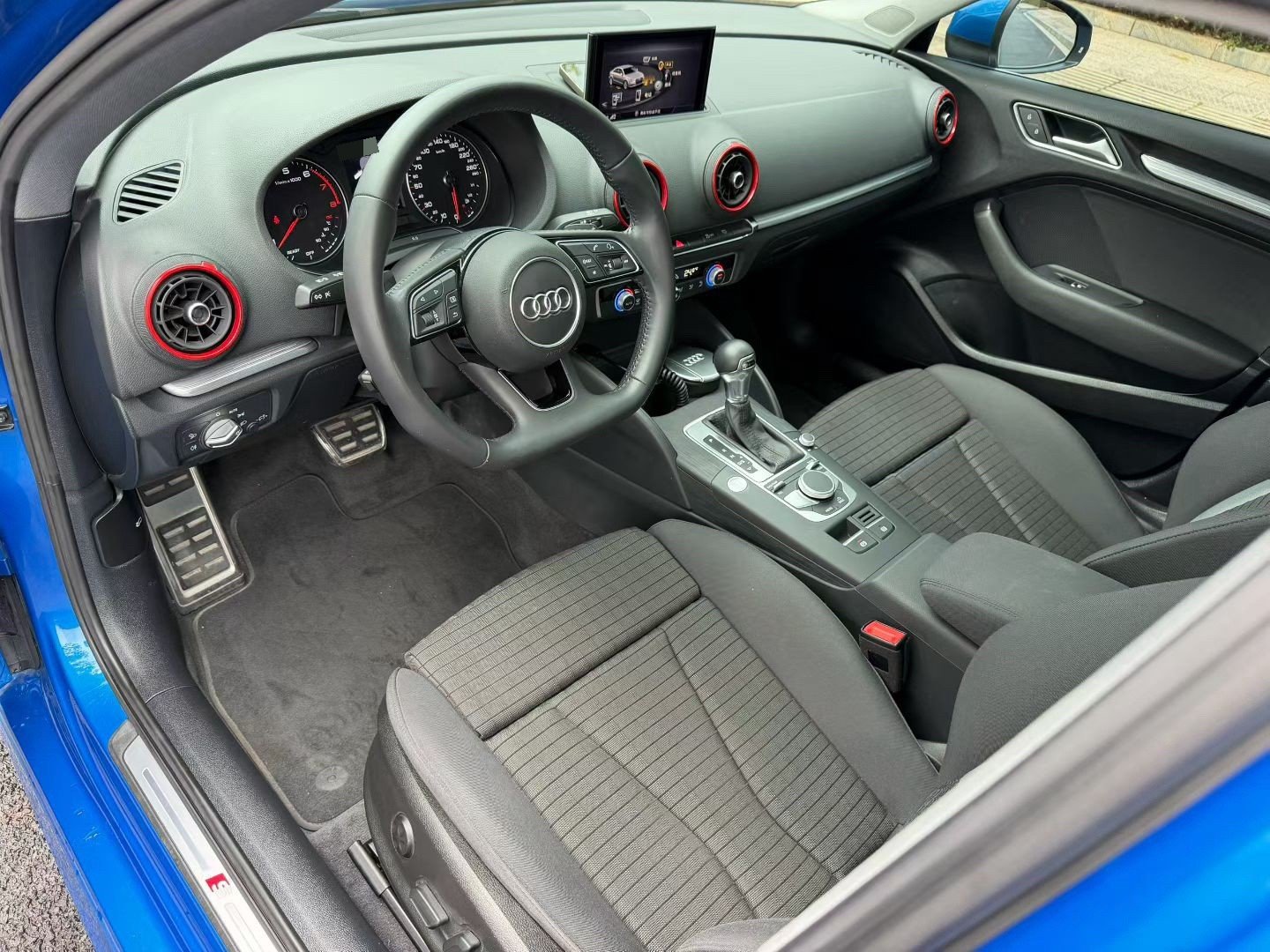 2020 #3 2020 car image #3