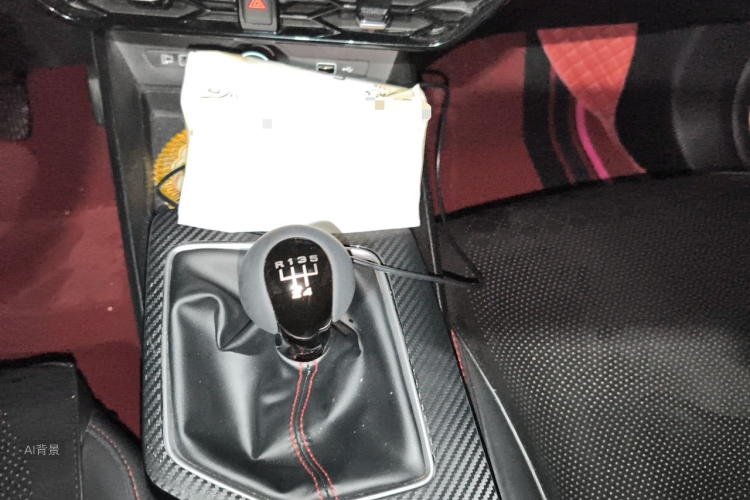 MG 5 2022 #16 MG 5 2022 car image #16