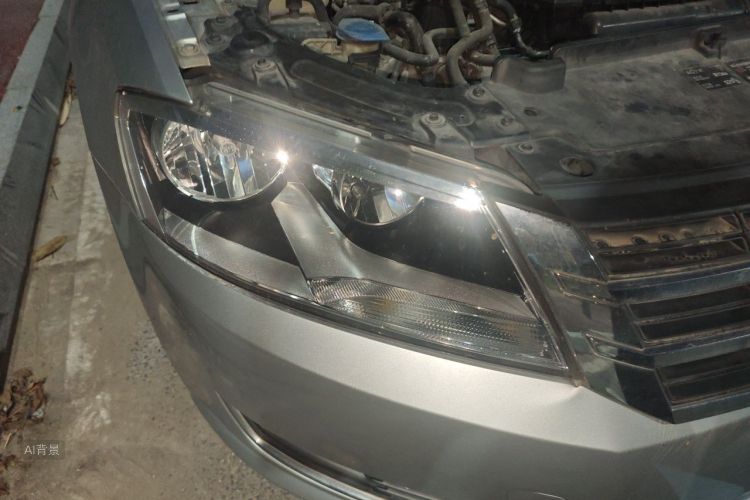 Volkswagen Lavida 2015 #8 Volkswagen Lavida 2015 car image #8