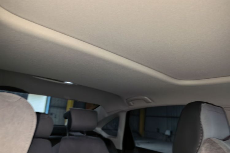 Volkswagen Lavida 2024 car image #18