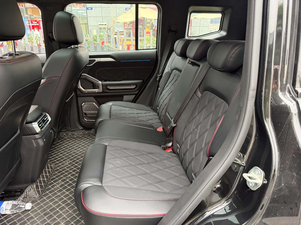 2026 #14 2026 imagen de coche #14
