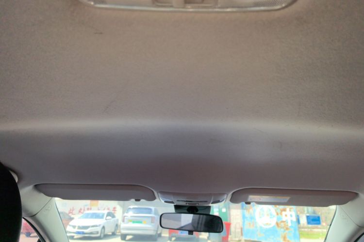 Toyota Corolla 2020 car image #16