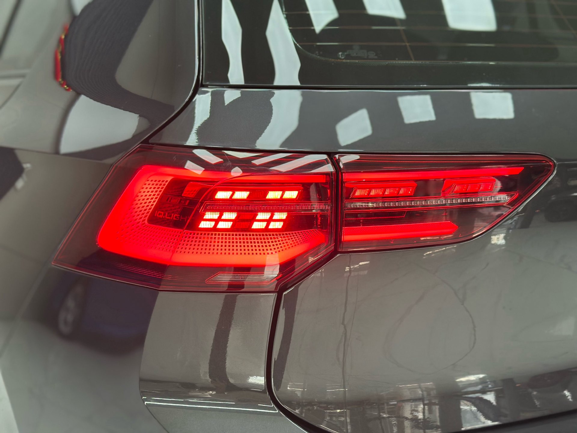 2022 #9 2022 immagine di auto #9