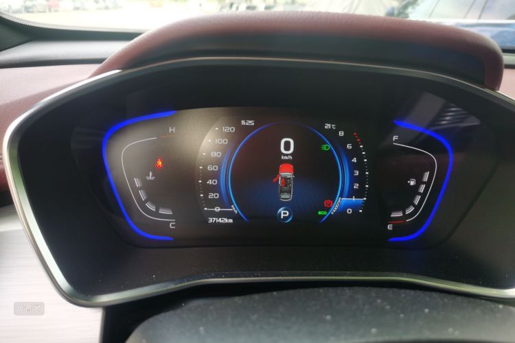 2019 #13 2019 immagine di auto #13